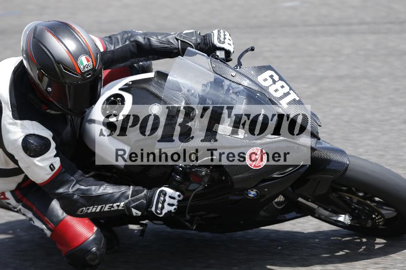 /30 23.06.2025 Get Faster Caremotion ADR/Gruppe rot/189